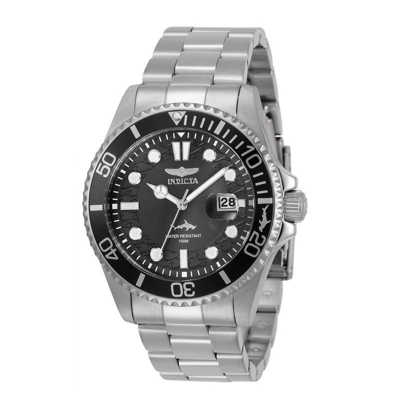 INVICTA - Reloj Hombre Invicta 30018