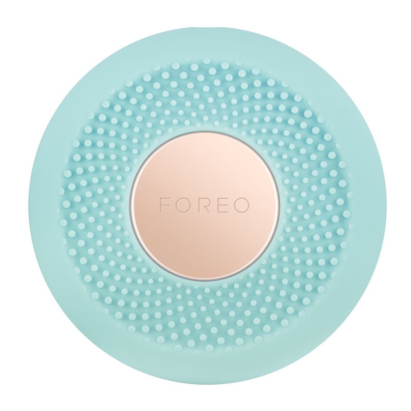 FOREO - UFO Tratamiento de mascarilla Mini Menta