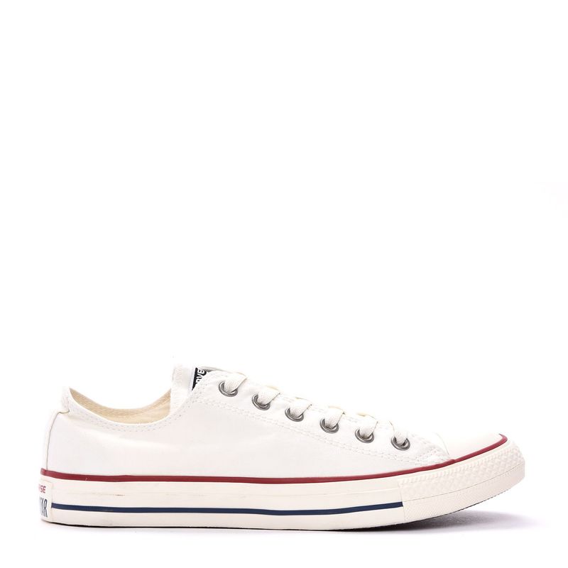 CONVERSE - Tenis Moda Unisex II Chuck Taylor
