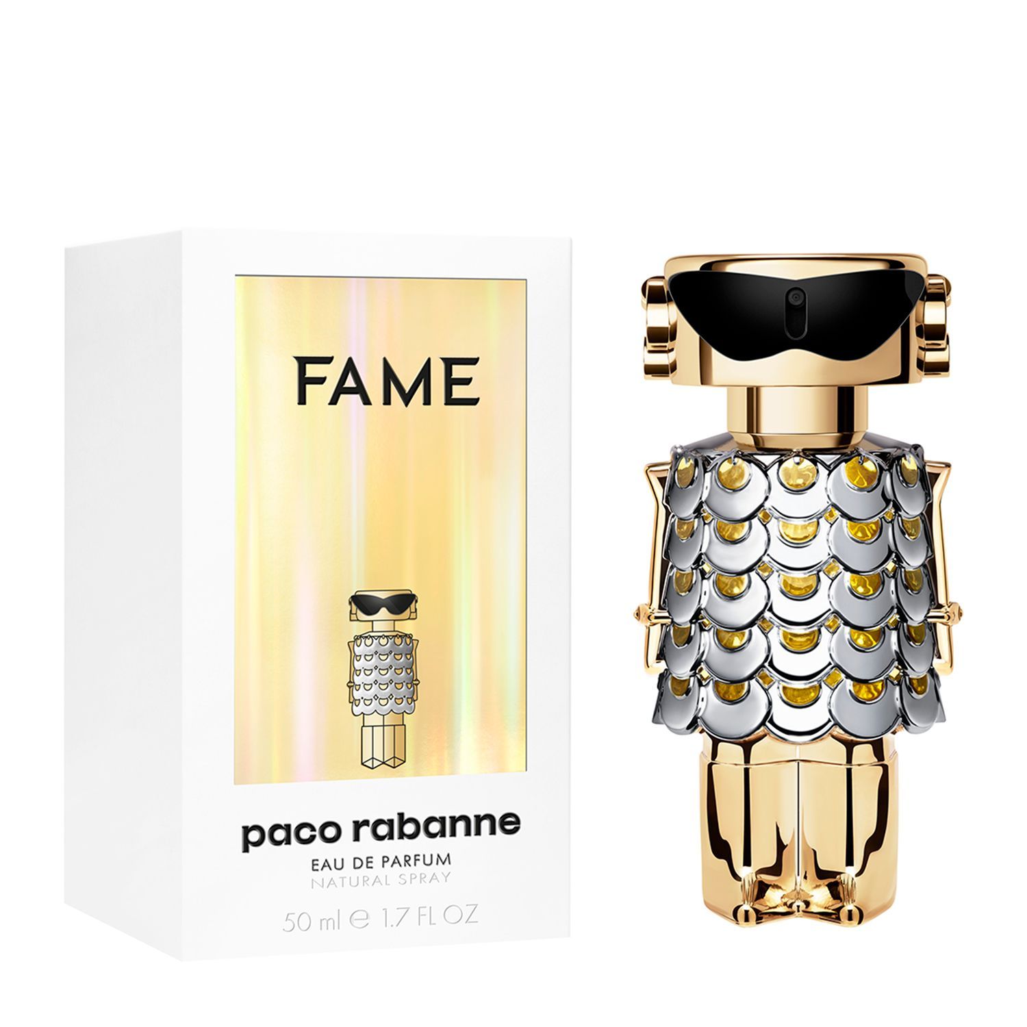 Rabanne