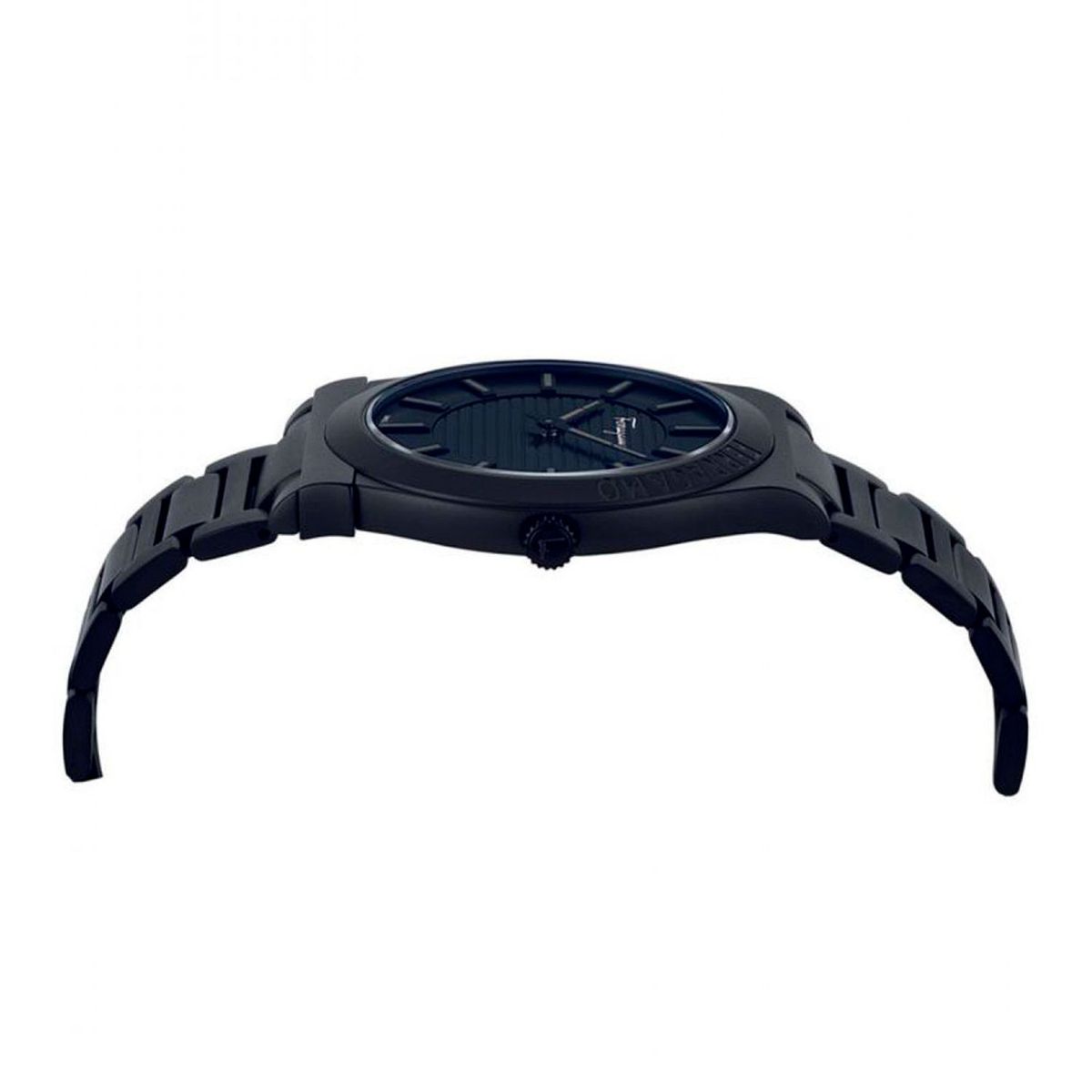 FERRAGAMO - Reloj Hombre Ferragamo Gancini Gent