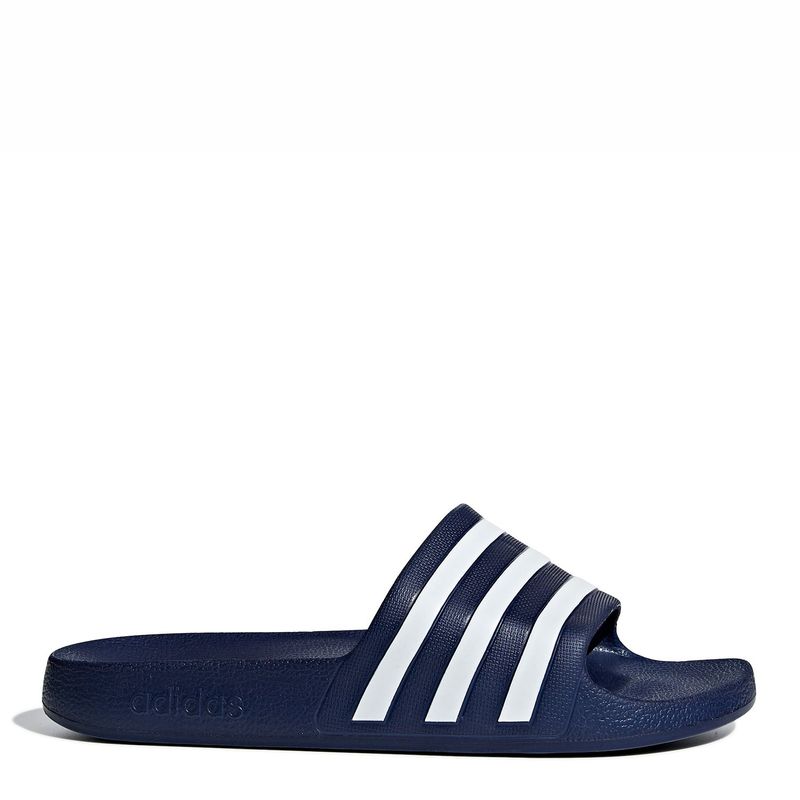 ADIDAS - Chanclas Adidas para Hombre Adilette Aqua