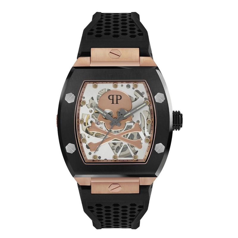 PHILIPP PLEIN - Reloj Hombre Philippplein The $Keleton