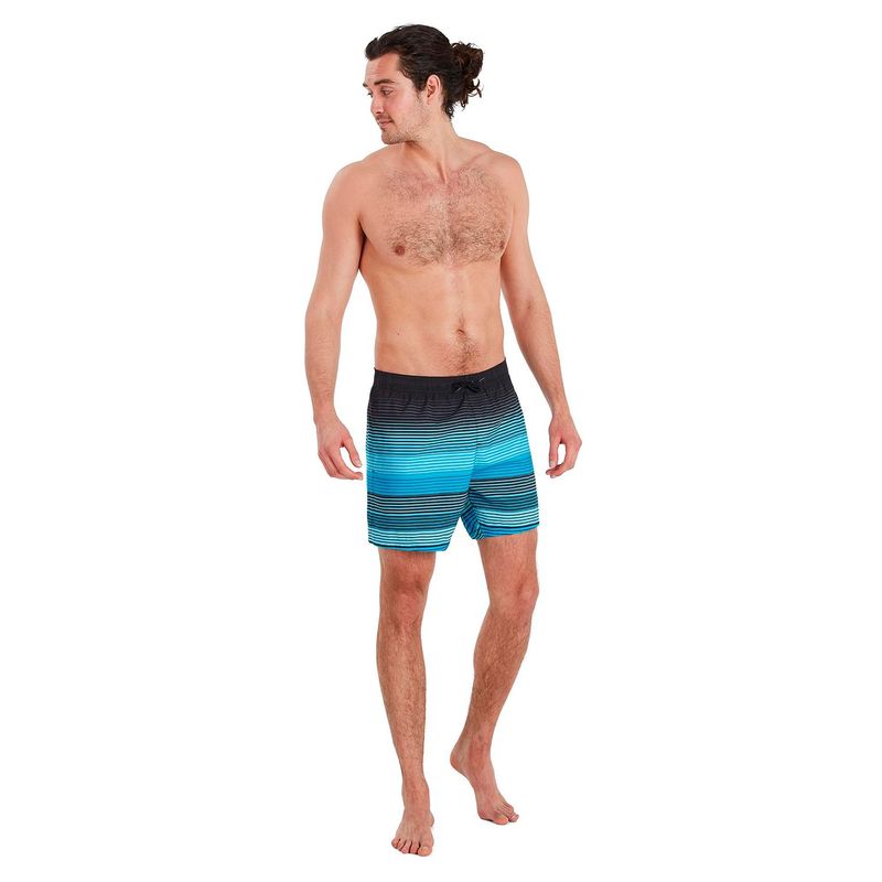 SPEEDO - Pantaloneta Natación Speedo Hombre
