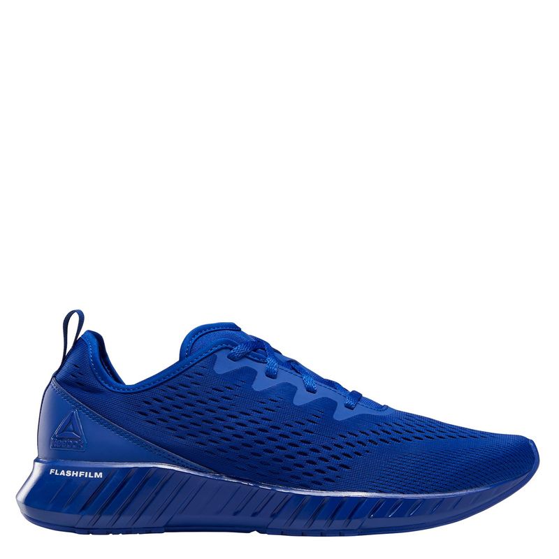REEBOK - Tenis Running Hombre Reebok Flashfilm