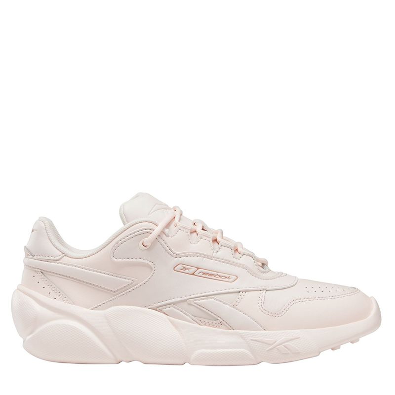 REEBOK - Tenis Reebok Mujer Moda Premier Cl Leather