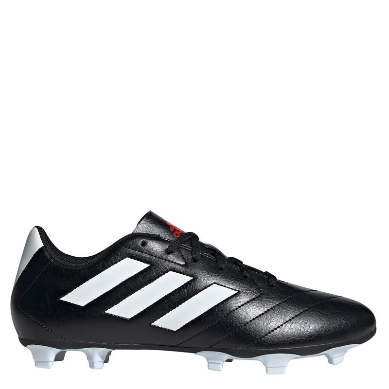ADIDAS - Guayos Adidas Hombre Goletto Vii Fg