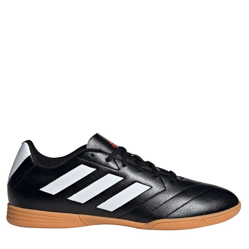 ADIDAS - Tenis Fútbol 5 Adidas Hombre Goletto Vii In