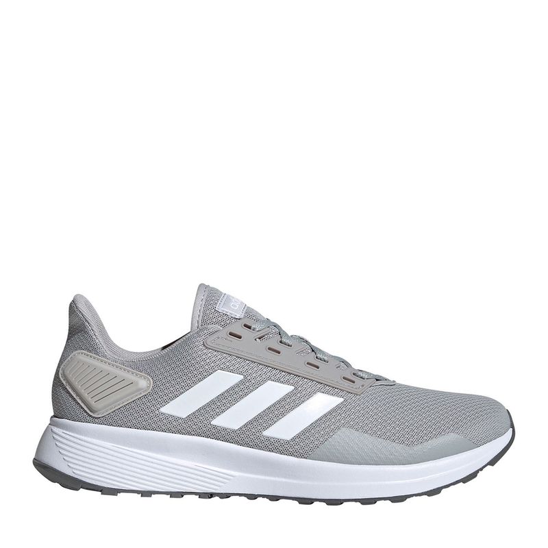ADIDAS - Tenis Adidas Hombre Running Duramo 9