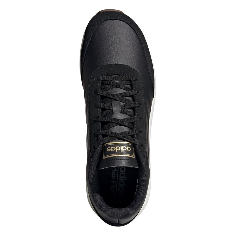 ADIDAS - Tenis Adidas Hombre Moda Run 70S