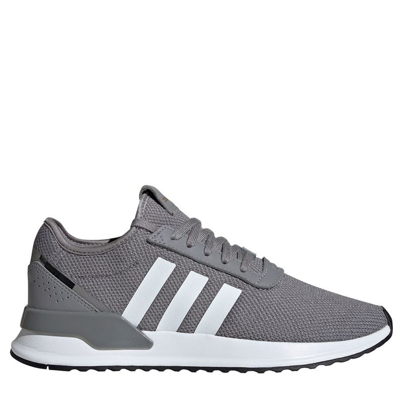 ADIDAS ORIGINALS - Tenis Adidas Originals Hombre Moda U_Path X