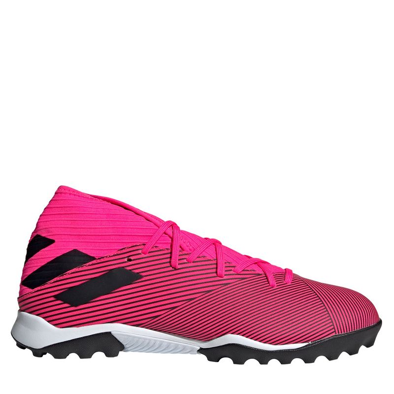 ADIDAS - Tenis Adidas Hombre Fútbol Nemeziz 19.3 Fg