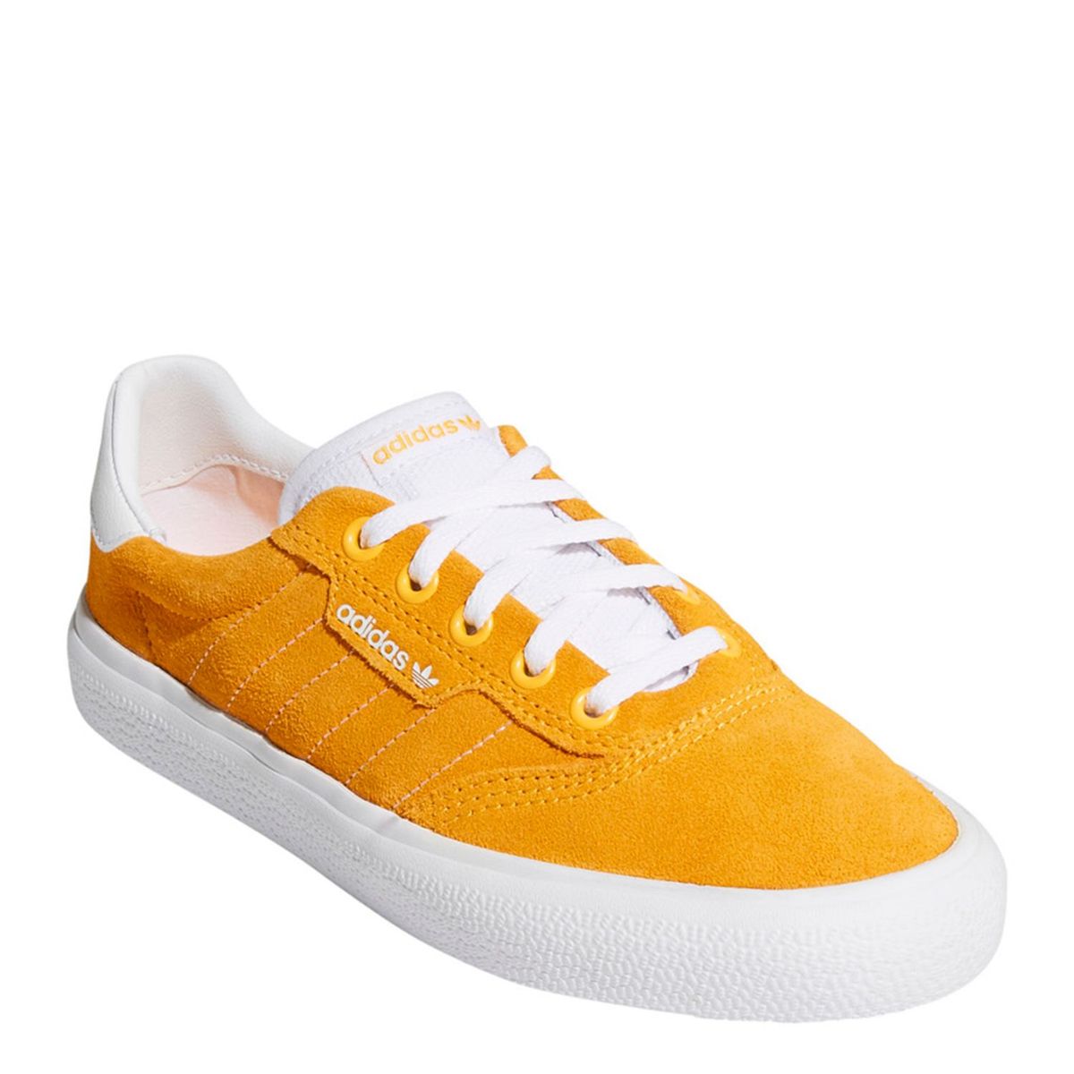 ADIDAS - Tenis Moda Unisex 3Mc