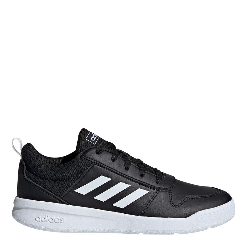 ADIDAS - Tenis Moda Niño Tensaurus