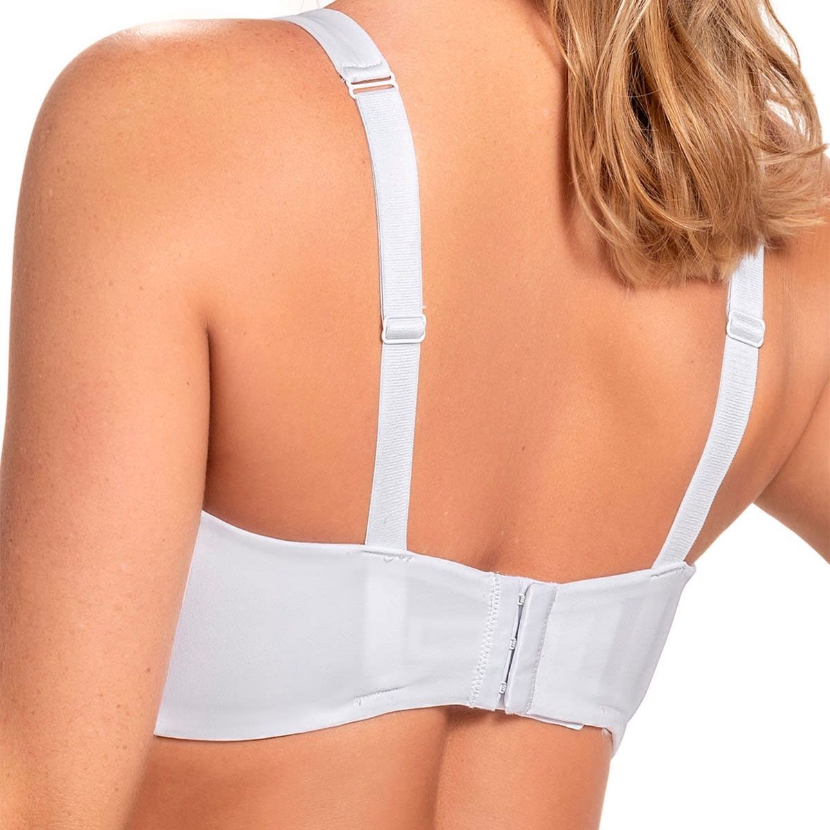 LEONISA - Brasier Control Sin varilla Leonisa