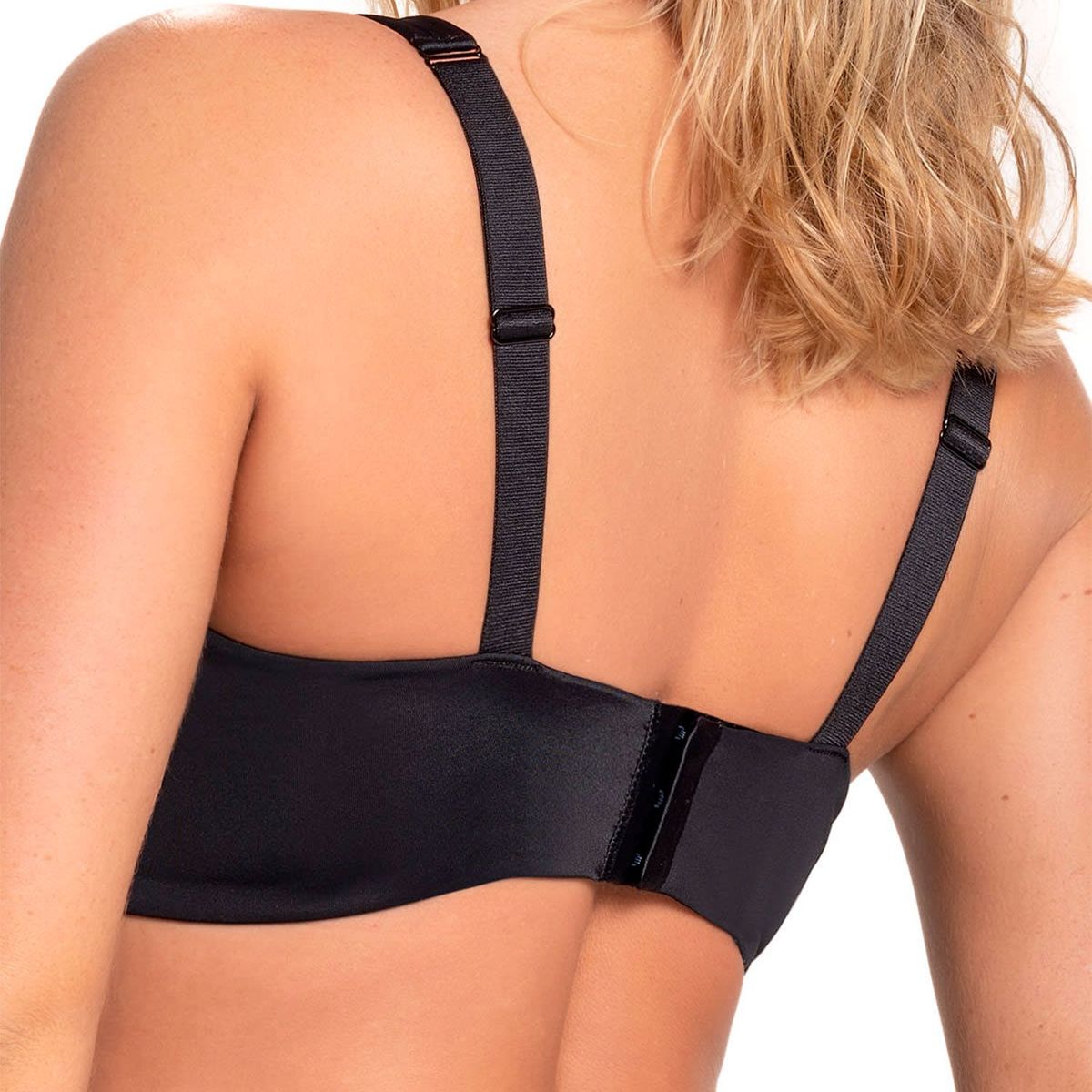 LEONISA - Brasier Control Sin varilla Leonisa