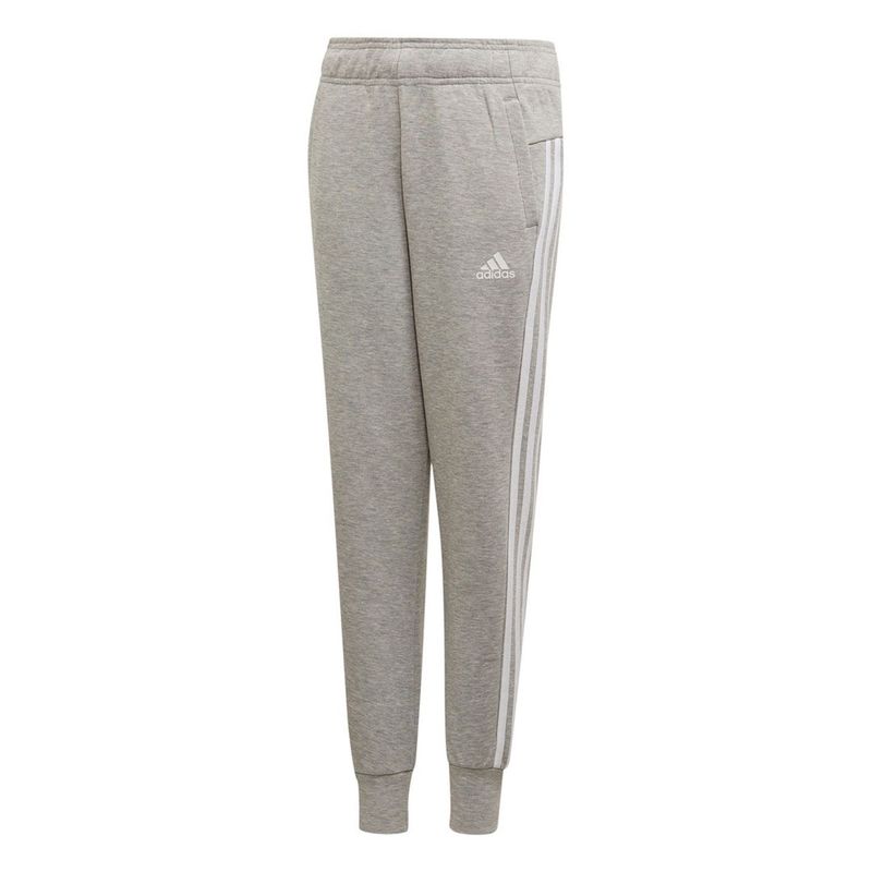 ADIDAS - Pantalón Niña Adidas Kids
