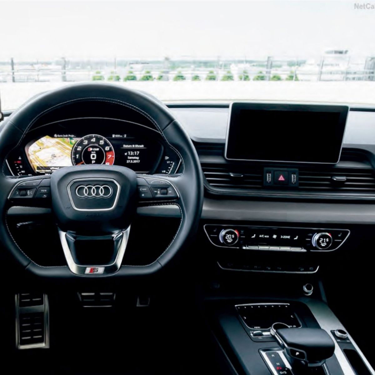 SPARCO - Soporte Celular Parabrisas - Tablero Ajustable Sparco Spe170