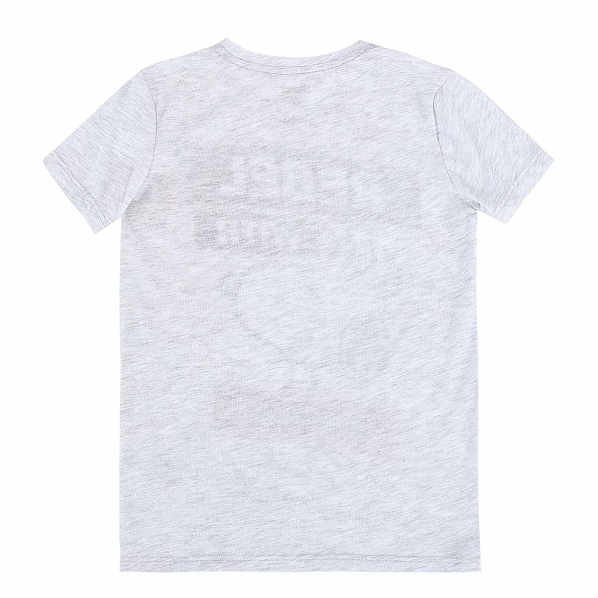 SNOOPY - Camiseta Niños