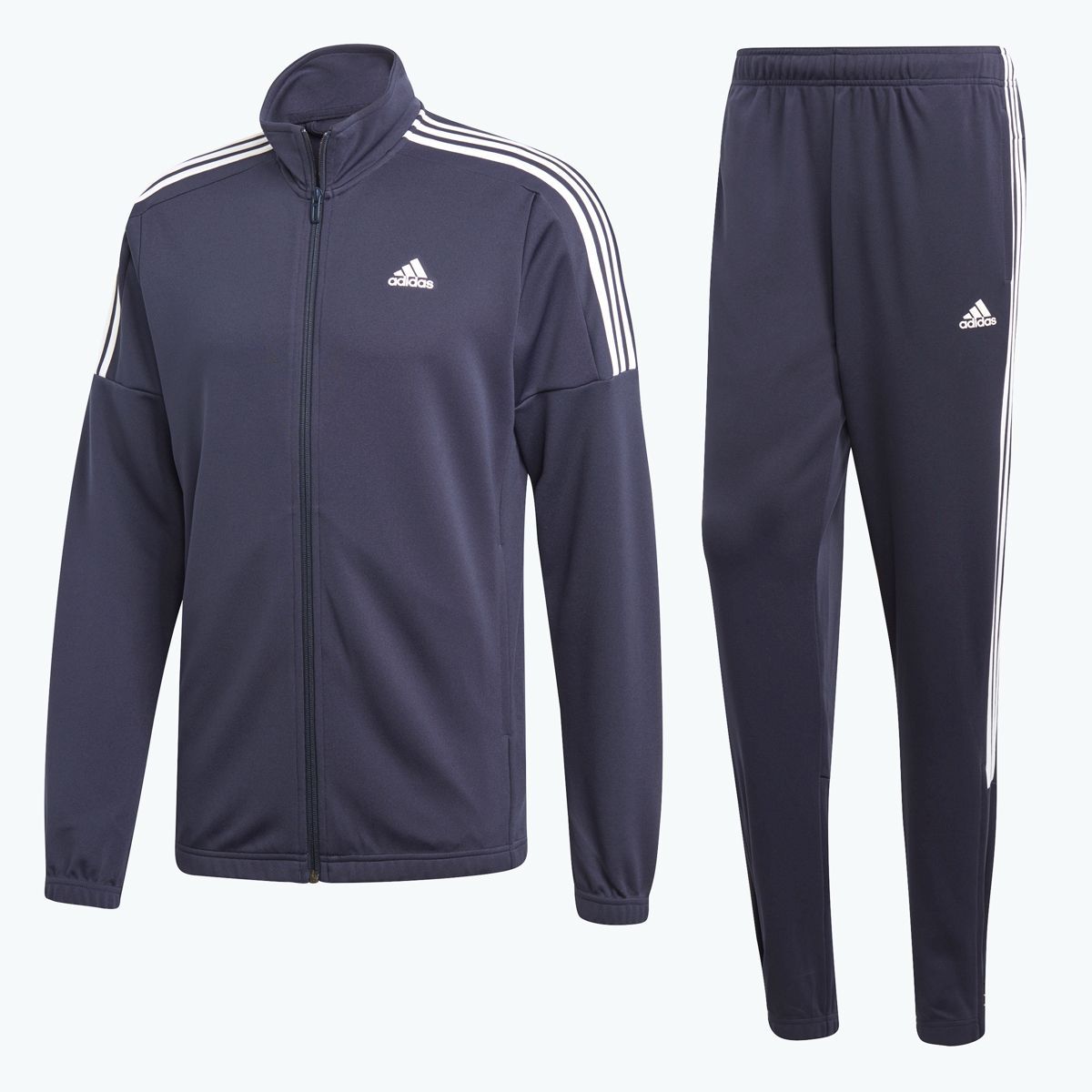 ADIDAS - Sudadera Adidas Hombre