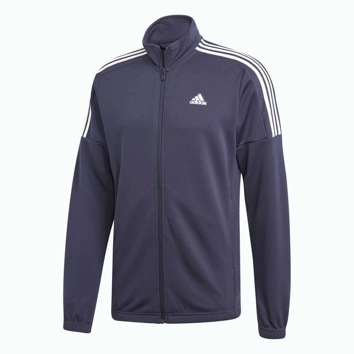 ADIDAS - Sudadera Adidas Hombre