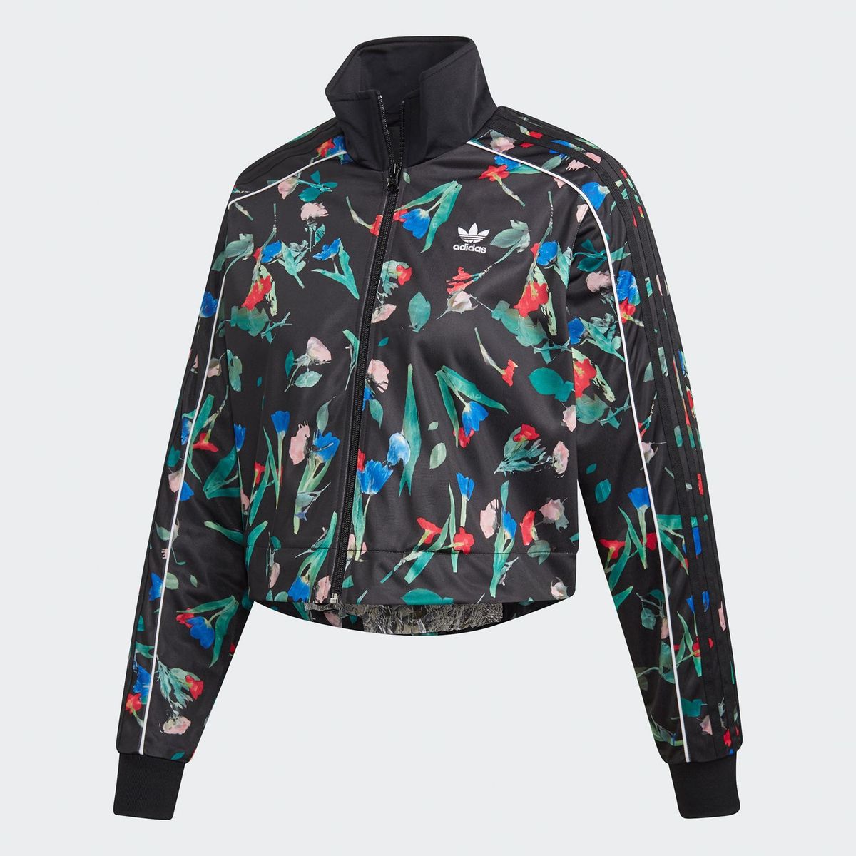 ADIDAS ORIGINALS - Saco Adidas Originals Mujer