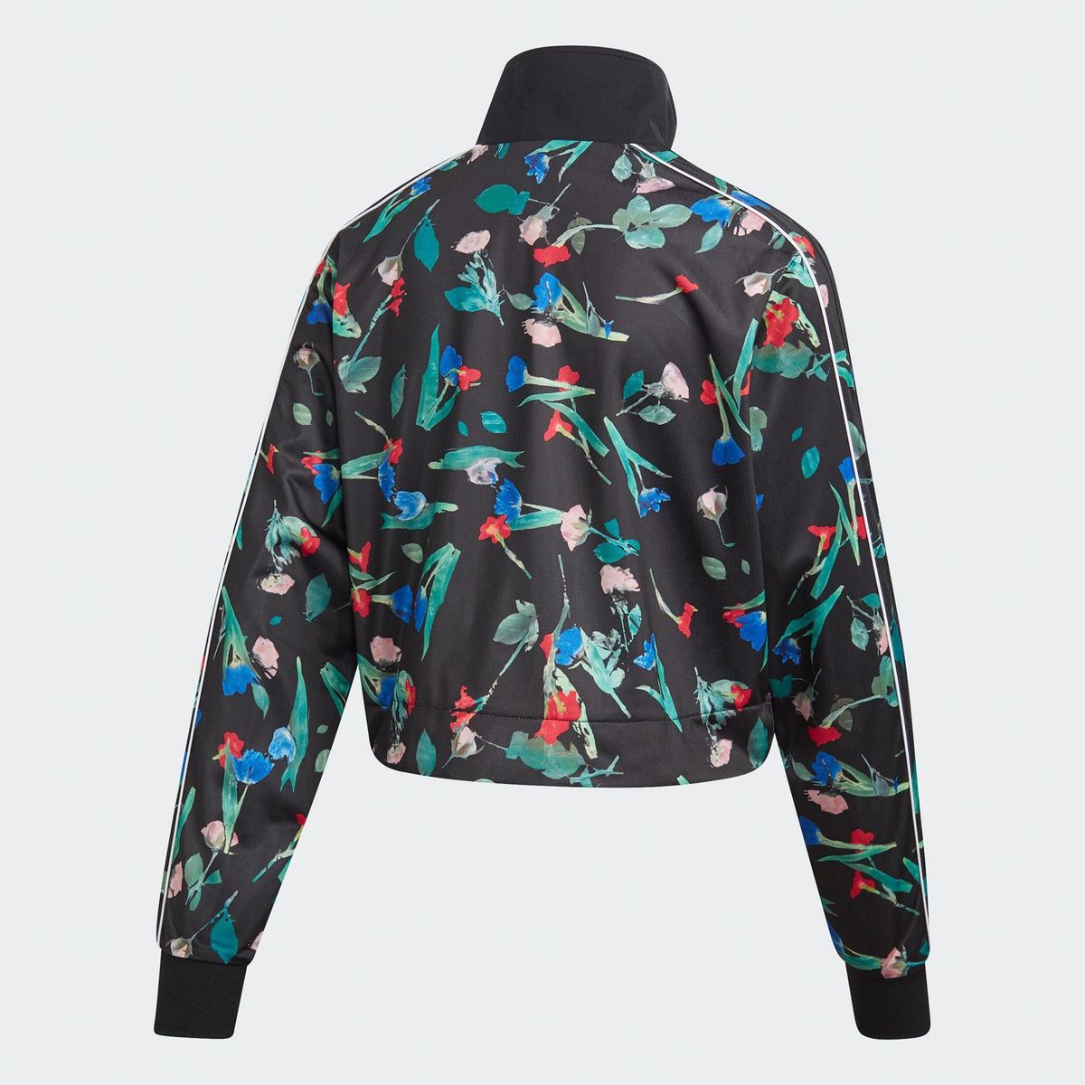 ADIDAS ORIGINALS - Saco Adidas Originals Mujer