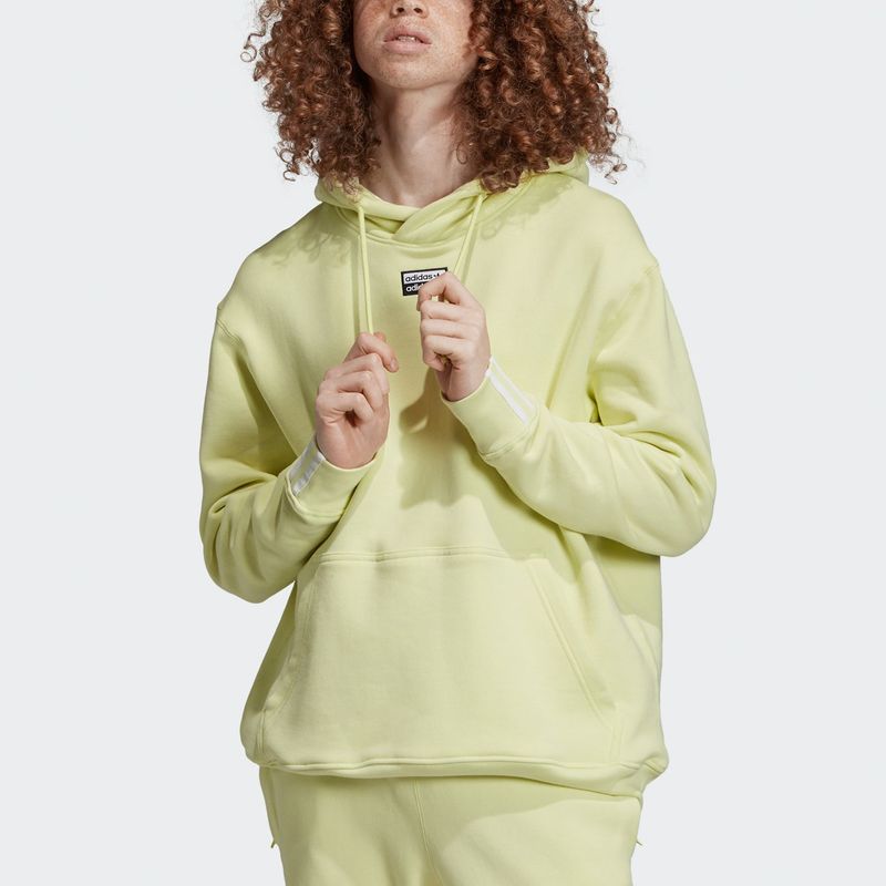 ADIDAS ORIGINALS - Saco Adidas Originals Hombre