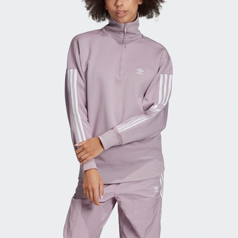 ADIDAS ORIGINALS - Saco Adidas Originals Mujer