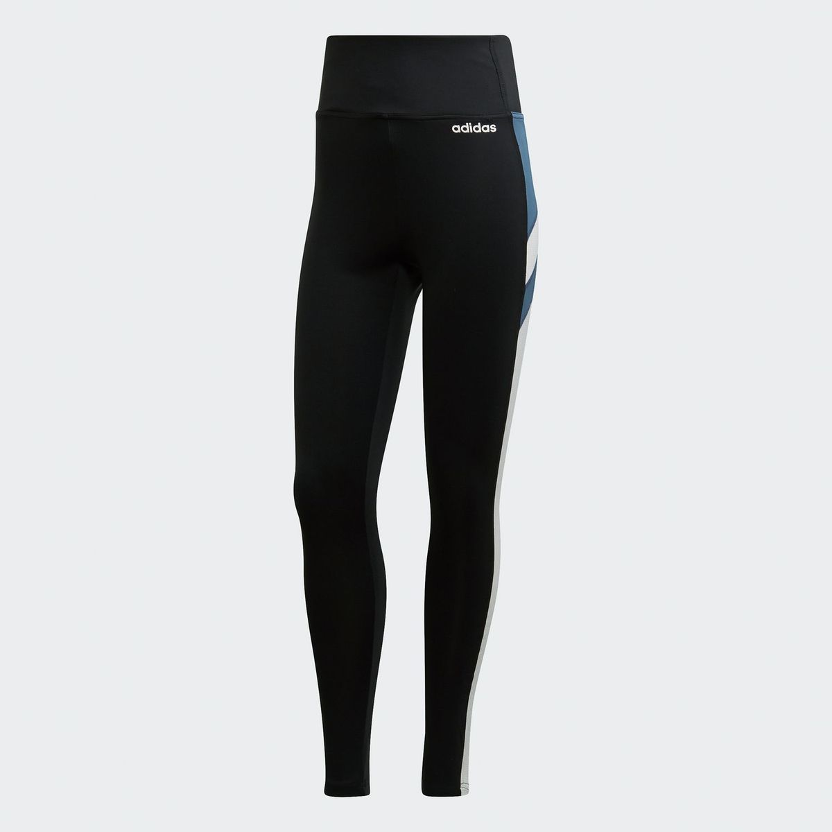 ADIDAS - Licra deportiva Adidas Mujer