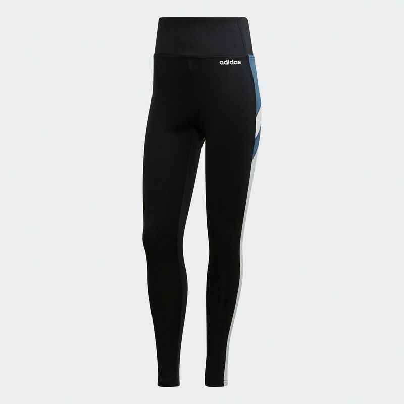 ADIDAS - Licra deportiva Adidas Mujer
