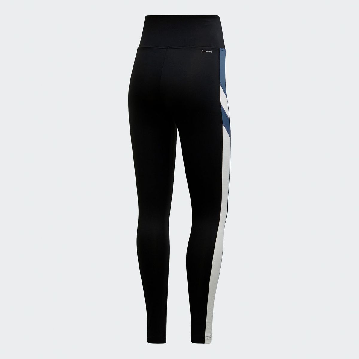 ADIDAS - Licra deportiva Adidas Mujer