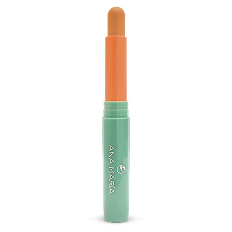 ANA MARIA - Corrector Mousse 2Gr Ana Maria