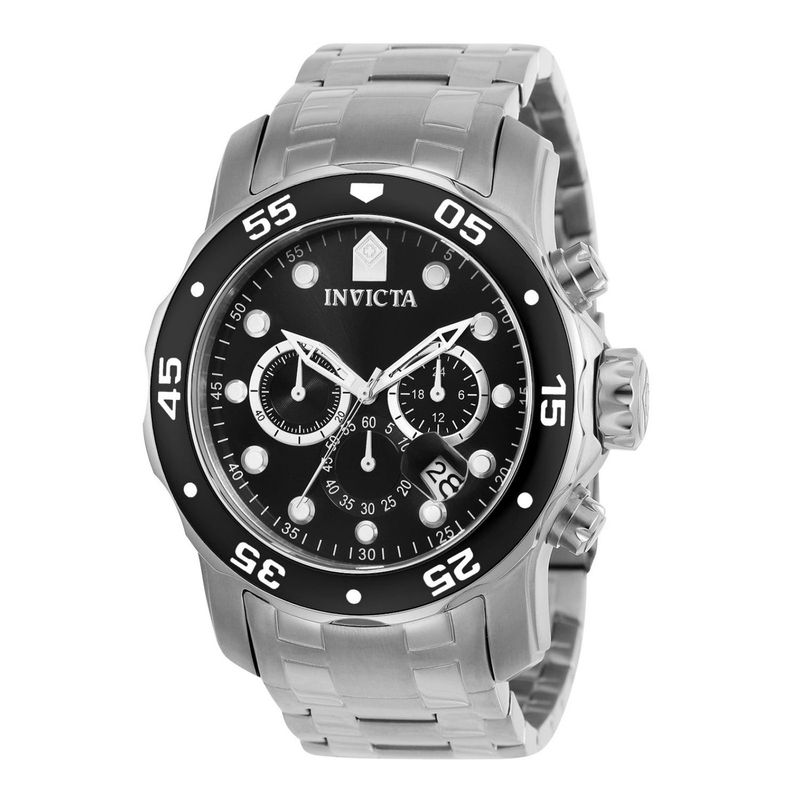 INVICTA - Reloj Hombre Invicta 69