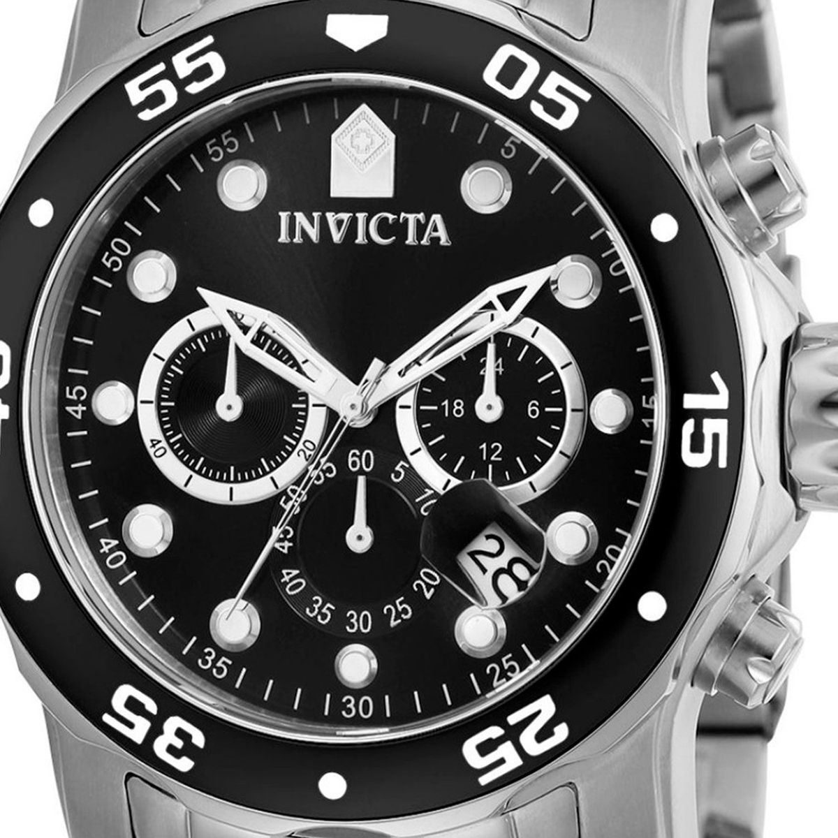 INVICTA - Reloj Hombre Invicta 69