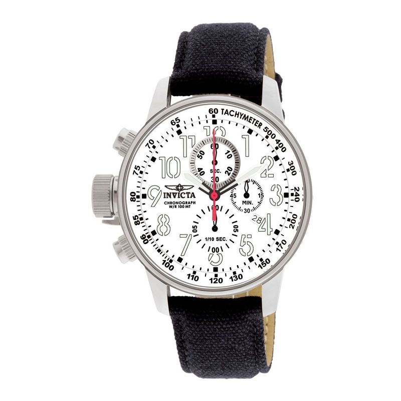 INVICTA - Reloj Hombre Invicta 1514