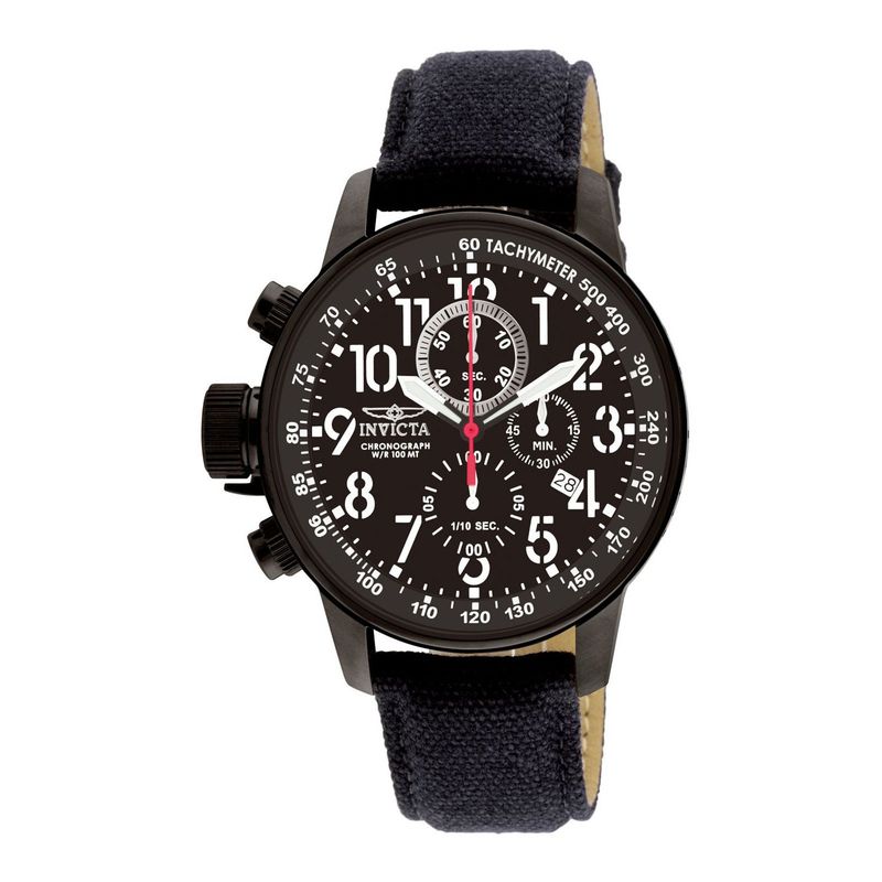 INVICTA - Reloj Hombre Invicta 1517