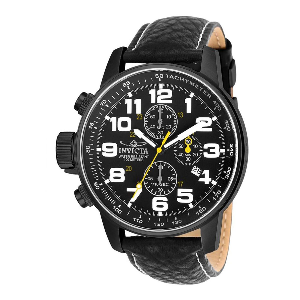 INVICTA - Reloj Hombre Invicta 3332
