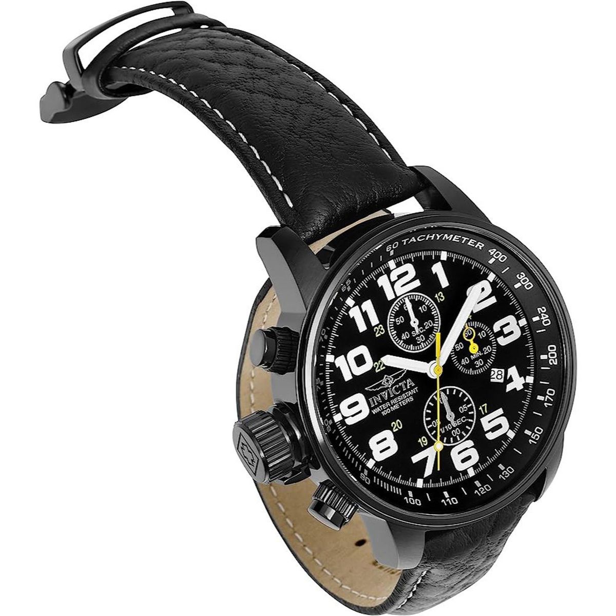 INVICTA - Reloj Hombre Invicta 3332