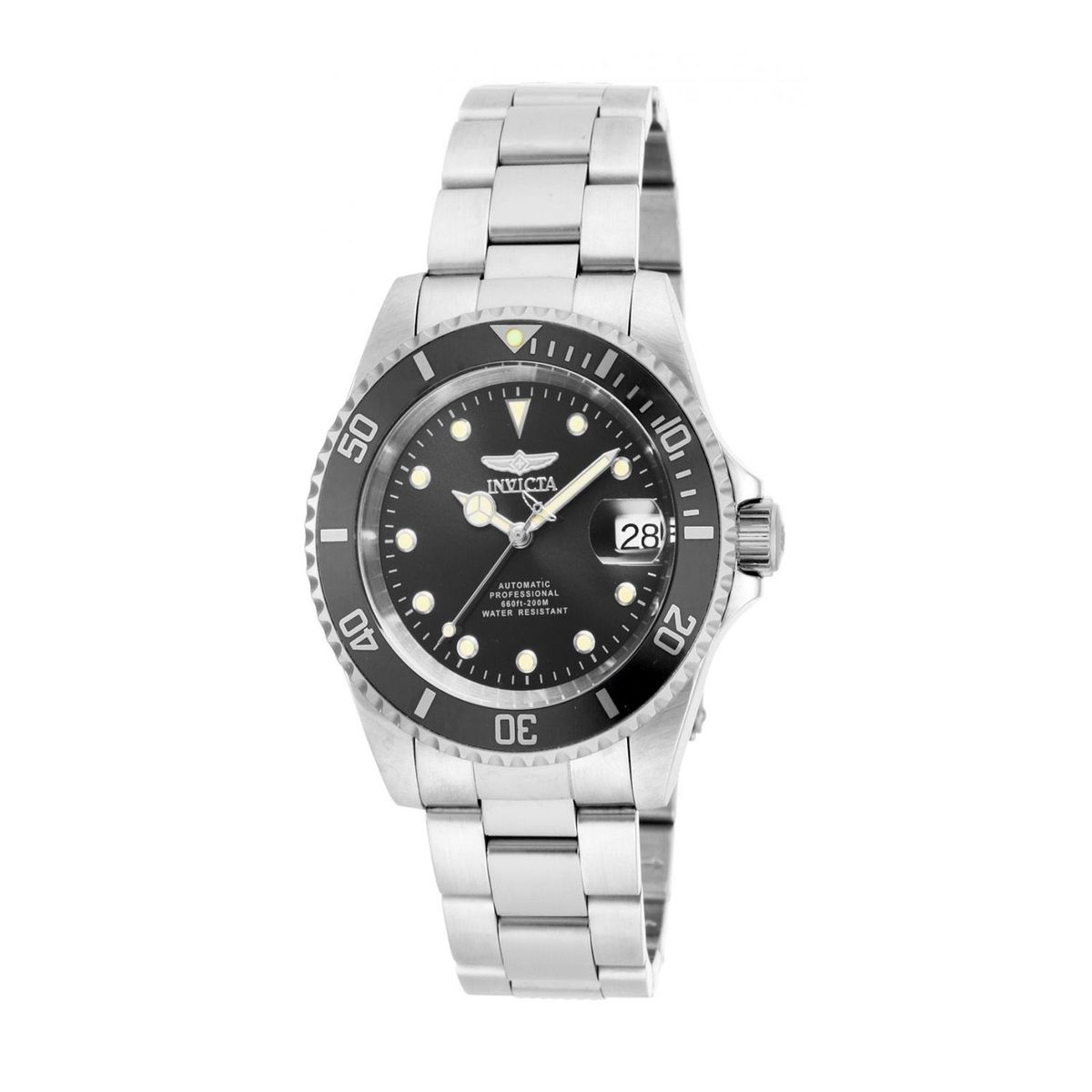 INVICTA - Reloj Hombre Invicta 17044