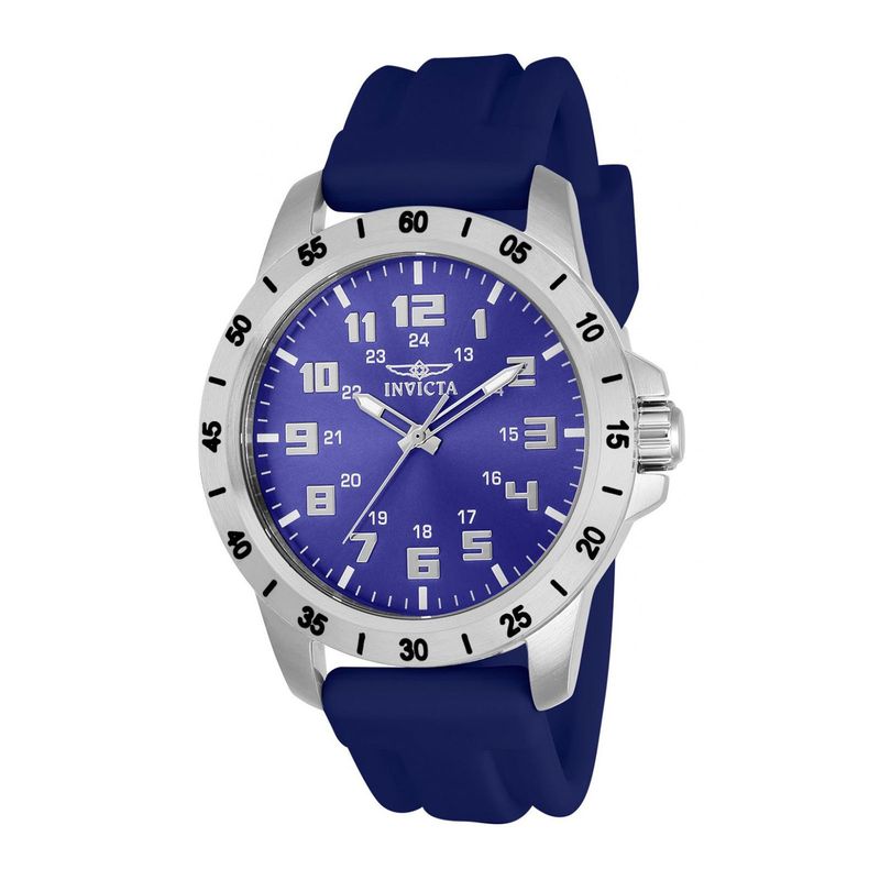 INVICTA - Reloj Hombre Invicta 21836