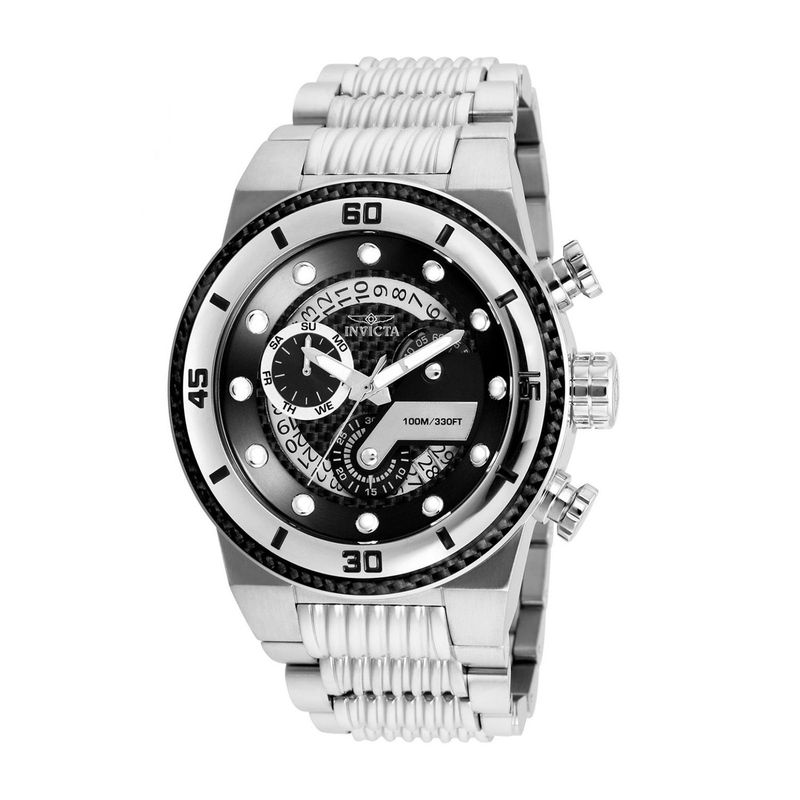 INVICTA - Reloj Hombre Invicta 25280