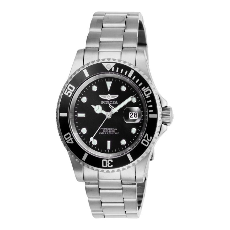 INVICTA - Reloj Hombre Invicta 26970