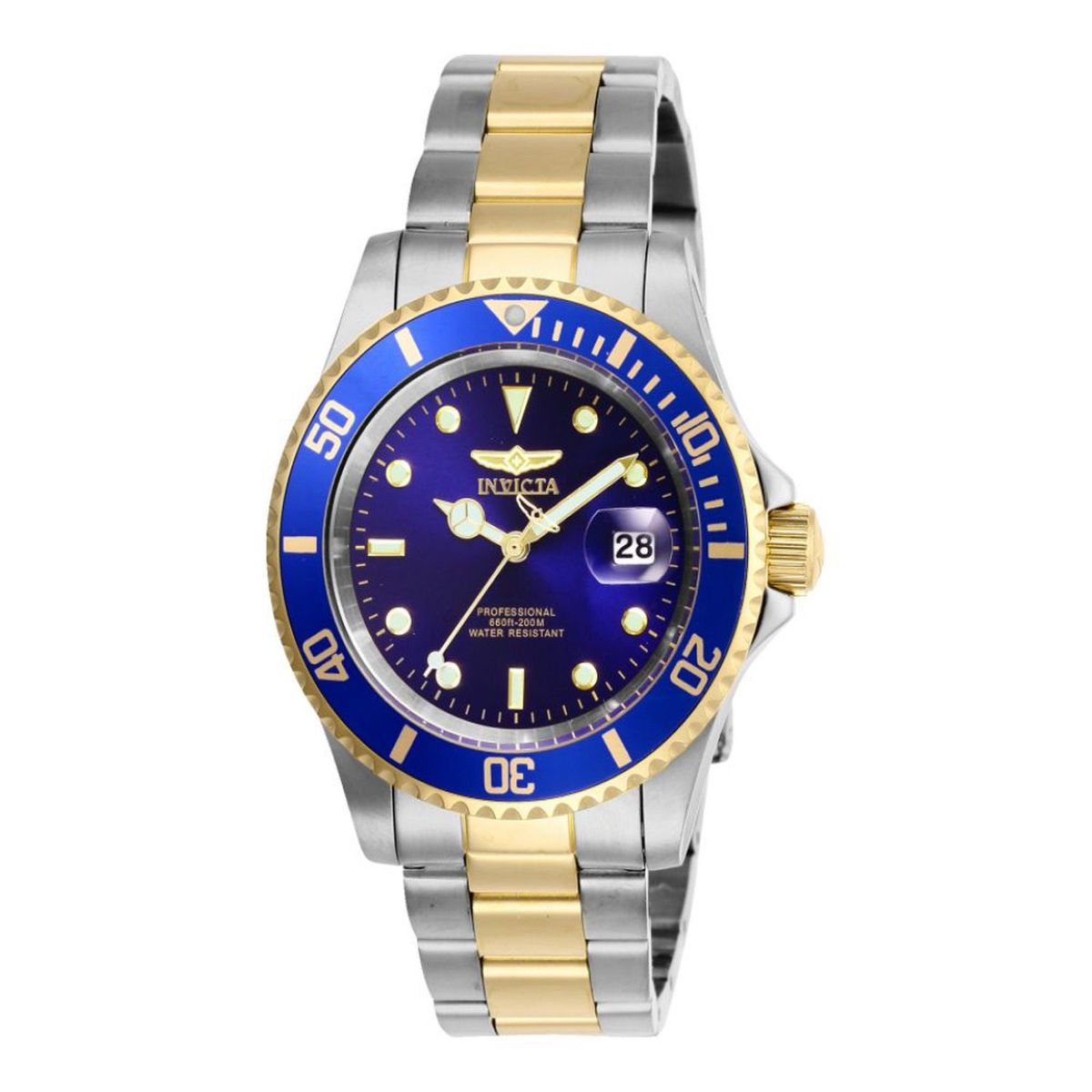 INVICTA - Reloj Hombre Invicta 26972
