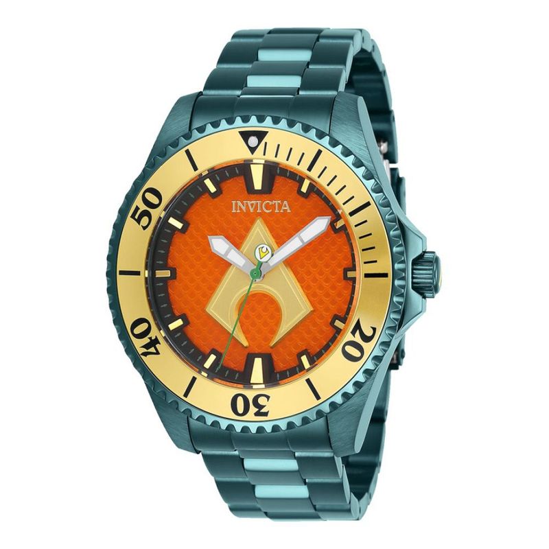 INVICTA - Reloj Hombre Invicta 27139
