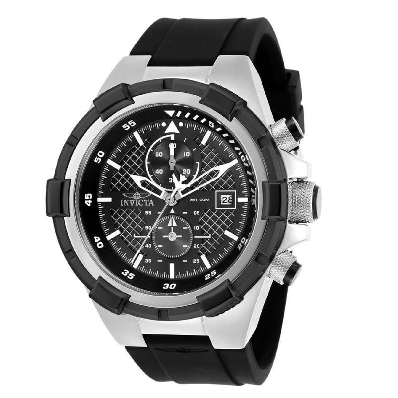 INVICTA - Reloj Hombre Invicta 28095