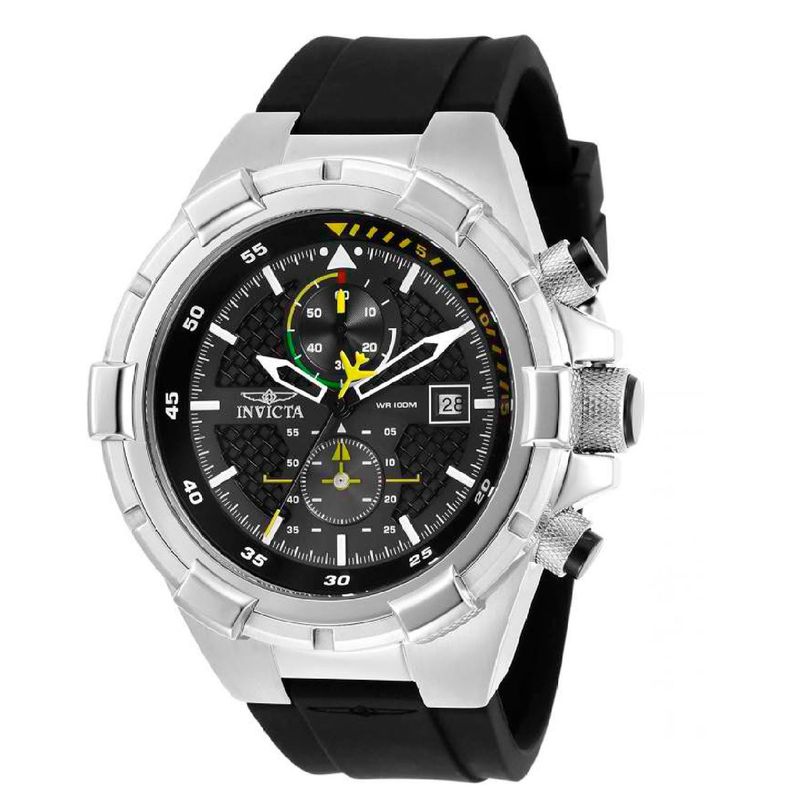 INVICTA - Reloj Hombre Invicta 28102