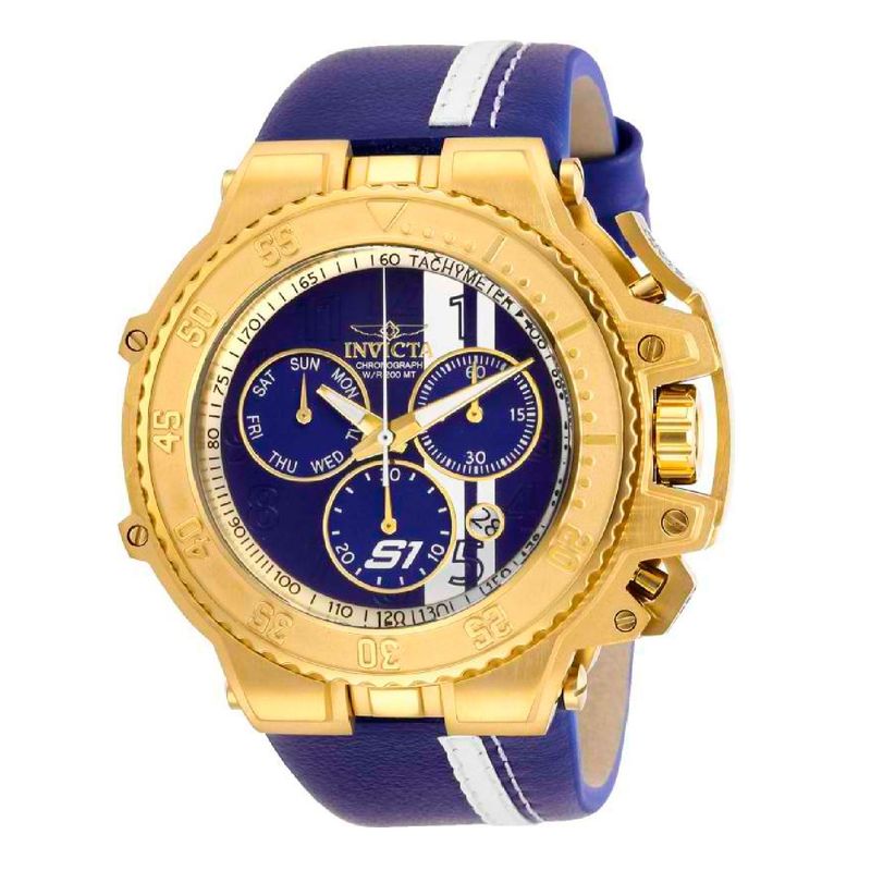 INVICTA - Reloj Hombre Invicta 28396