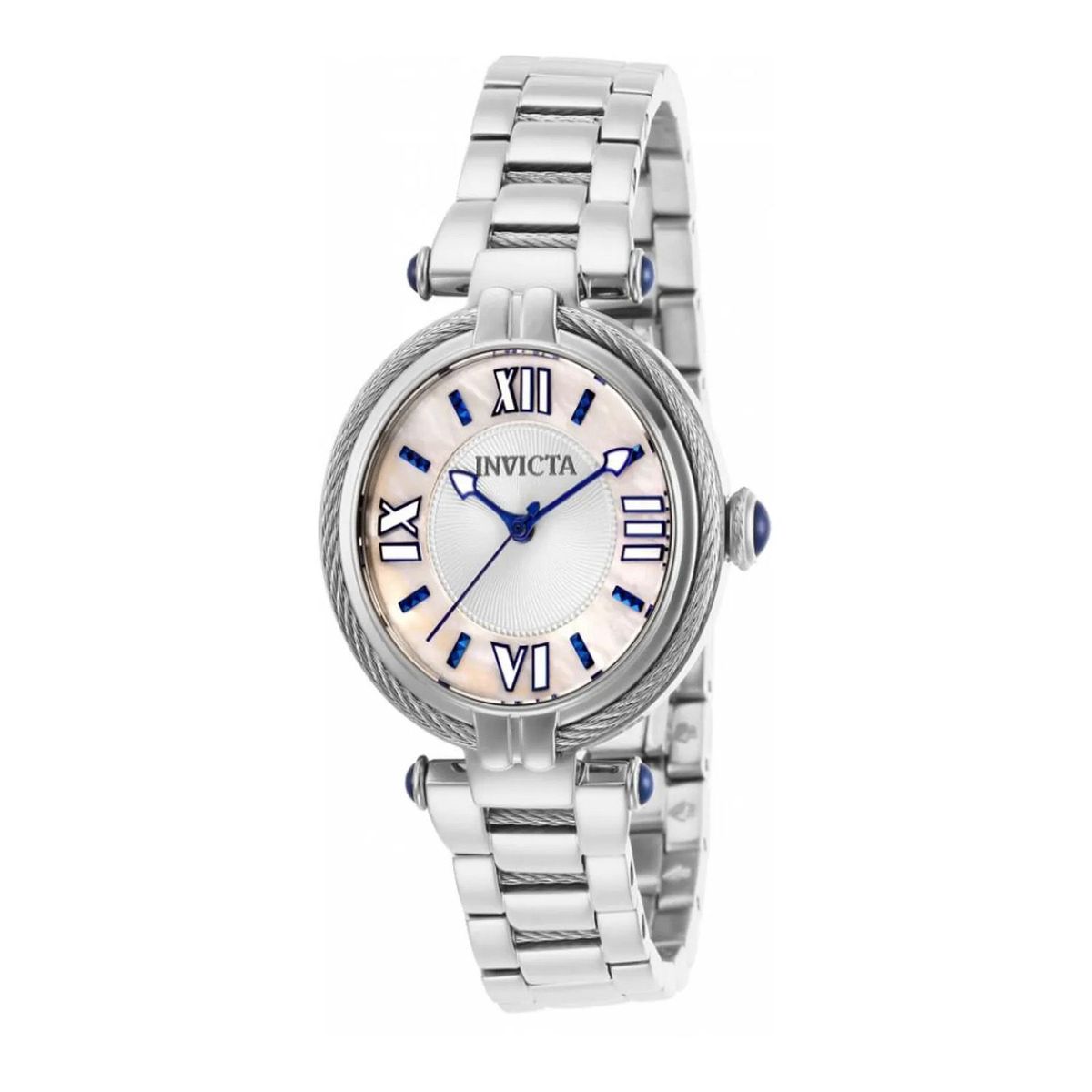 INVICTA - Reloj Mujer Invicta 29129