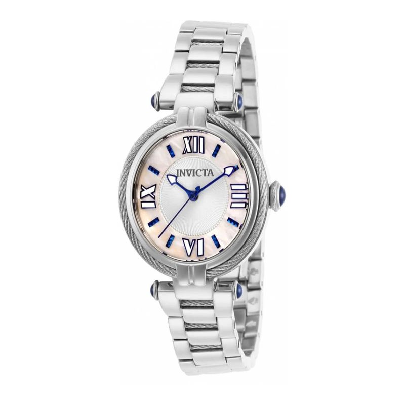 INVICTA - Reloj Mujer Invicta 29129